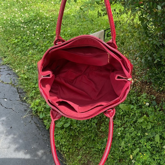 ‼️New‼️ Studio Badgley Mischka - Picture 7 of 12